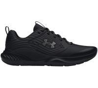 Scarpe Under Armour Charged Commit TR 4 nero intenso - 45