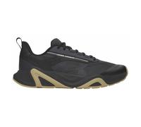 Under Armour Scarpe da allenamento Charged Commit TR 5 da uomo Antracite/Nero 42,5