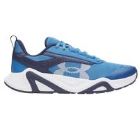 Under Armour Sneaker Charged Commit Training 5