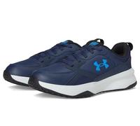 Under Armour Charged Edge Scarpe da allenamento da uomo, 47 EU