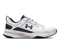 Under Armour Charged Edge Trainers Bianco EU 46 Uomo