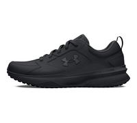 Scarpe fitness Under Armour UA Charged Edge-BLK 3026727-002 Taglie 44,5 EU | 9,5 UK | 10,5 US | 28,5 CM
