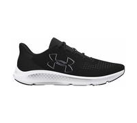 Under Armour Charged Pursuit 3 Big Logo W - scarpe fitness e training - donna 6 US Black woman