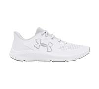 Under Armour Charged Pursuit 3 Big Logo W - scarpe fitness e training - donna 7 US White woman
