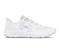Under Armour Charged Pursuit 3 Running Shoes ScarpeDonna | La scarpa da corsa da donna Under Armour Charged Pursuit 3 è leggera, traspirante e con un'eccellente ammortizzazione.