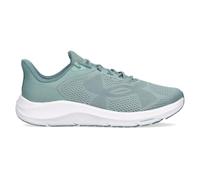 Under Armour Charged Pursuit 4 Bl Running Shoes Grigio EU 43 Uomo