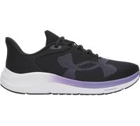 Under Armour Charged Pursuit 4 BL Scarpe da running 39 Nero
