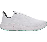 Under Armour Charged Pursuit 4 BL Scarpe da running 42,5 Bianco