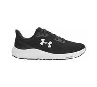 Under Armour Charged Pursuit 4 M - scarpe fitness e training - uomo 8 US Black/White man