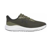 Under Armour Sneaker da uomo Charged Pursuit 4, (391) Verde Od Marino/Verde Od Marino/Nero, 46 EU
