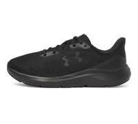 Under Armour Charged Pursuit 4 Running Shoes Nero EU 40 Uomo