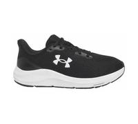 Under Armour Charged Pursuit 4 W - scarpe fitness e training - donna 6,5 US Black woman