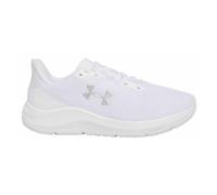 Under Armour Charged Pursuit 4 W - scarpe fitness e training - donna 7,5 US White woman