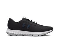 Under Armour Charged Rogue 3 Storm Nero/Bianco 41 Grigio