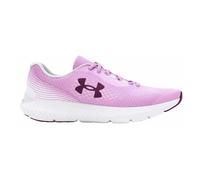 Scarpe da running Under Armour UA GGS Charged Rogue 4 3027111-600 Taglie 38,5 EU