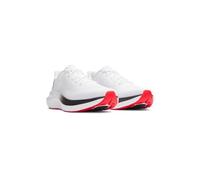 Under Armour Charged Rogue 5 Men, Size 40.5 EU 0104 - White 40.5