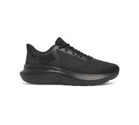 Under Armour Charged Rogue 5 Running Shoes Nero EU 47 Uomo