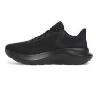 Scarpe da running Under Armour UA W Charged Rogue 5 197779164658 in taglia 40 EU