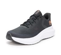 Under Armour Charged Rogue 5 Running Shoes EU 44