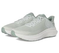 Under Armour Charged Rogue 5 Scarpe da corsa da donna, 6