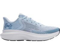 Under Armour Scarpe da running Charged Rogue 5 Donna Azzurro EU 40