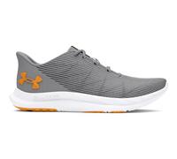 Under Armour Charged Speed Swift Running Shoes EU 41