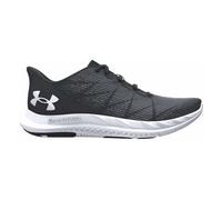 Under Armour Charged Speed Swift - scarpe running neutre - donna 8 US Black/Grey woman