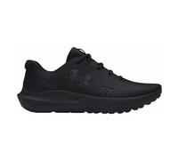 Scarpe running Under Armour Ua Charged Surge 4 3027000-002 Nero 40