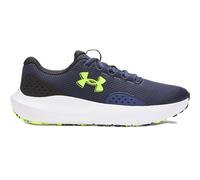 Under Armour Charged Surge 4 Men, Size 49.5 EU 0404 - Washed Navy 49.5