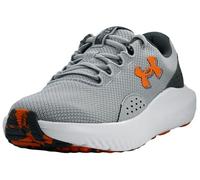 Under Armour Charged Surge 4 Running Shoes EU 42