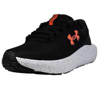Under Armour Charged Surge 4 Running Shoes EU 47 1/2