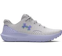 Under Armour, Charged Surge, 4, scarpe da corsa, da donna, 40 EU