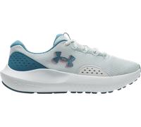 Under Armour Charged Surge 4 Running Shoes Grigio EU 38 Donna