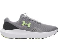 Under Armour Charged Surge 4 Scarpe da running 44 Grigio