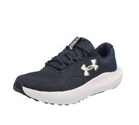 Under Armour Charged Surge 4 M - scarpe fitness e training - uomo 10 US Blue man