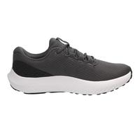 Under Armour Charged Surge 4 - Scarpe Running In Tessuto Grigio - Taglia 42.5 [9