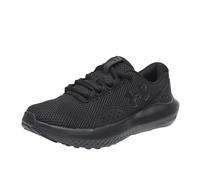 Under Armour Charged Surge 4 - Scarpe Running Nero - Taglia 38 [7 US 24cm] Donna