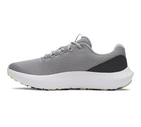 Under Armour Charged Surge 4 Scarpe Uomo, 43.5 EU