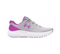 Under Armour Scarpe Da Running Charged Surge 4