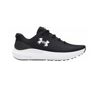 Under Armour Charged Surge 4 W - scarpe running neutre - donna 6 US Black/White woman