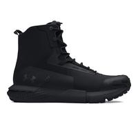 Under Armour Scarponi Da Trekking Charged Valsetz