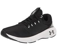 Under Armour Charged Vantage 2-BLACK-44.5