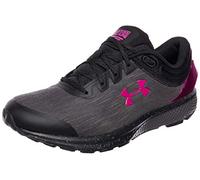 Under Armour Chaussures de Running Femme Charged Escape 3 Evo Charm
