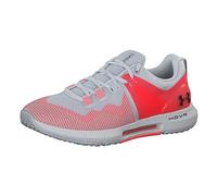 Under Armour Chaussures Femme HOVR Rise
