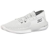 Under Armour Chaussures SC 3ZER0 III