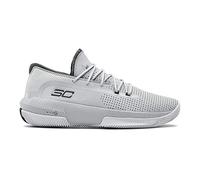 Under Armour Chaussures SC 3ZER0 III