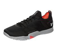 Under Armour Chaussures TriBase™ Reign 2
