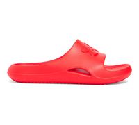Under Armour Locker V Slides EU 47 1/2
