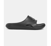 Under Armour Locker V Slides Nero EU 36 1/2 Donna