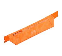 Under Armour Velociti Marsupi e cinture OSFM Arancio